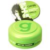 Gatsby Hair Styling Wax Air Rise