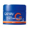 Gstsby Ultra Cleansing Pad