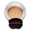 Giorgio Armani Designer Modelling Compact Foundation