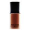 Giorgio Armani Hydra Glow Foundation SPF 15