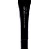 Giorgio Armani Skin Minerals Eye Master