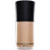 Giorgio Armani Lasting Silk UV Foundation SPF20