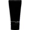 Giorgio Armani Skin Minerals For Men Shaving Cream