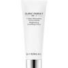 Givenchy Blanc Parfait W4-L Brightening Cleansing Cream