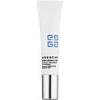 Givenchy Skin Drink Eye Luscious Refreshing Moisture Gel