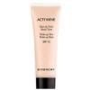 Givenchy Acti'mine Wake-Up Skin Make-Up Base Spf15