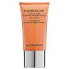 Givenchy Power Youth Fluid SPF15