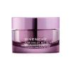 Givenchy Radically No Surgetics Complete Age-Defying Care