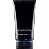 GivenchyMen Pro-Energizing Shaving Cream