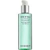 Givenchy Clean It True Mat Toning Lotion