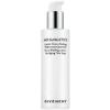 Givenchy No Surgetics Lotion Micro-Peeling