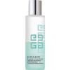 Givenchy 2 Clean To Be True Dual-Phase Eye Makeup Remover Intense & Waterproof