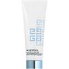 Givenchy Doctor White Pure Dermo-Pure Brightening Foam