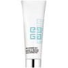 Givenchy Clean It Tender Creamy Cleansing Foam
