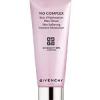 Givenchy No Complex Skin Softening Intensive Moistuizer