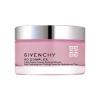 Givenchy Body Contouring And Firming Cream Buttocks And Thighs