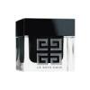 Givenchy Le Soin Noir