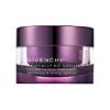 Givenchy Radically No Surgetics Age-Defying & Unifying Nightcare