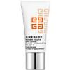 Givenchy Power Youth Fluide SPF15