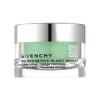 Givenchy Lifting Cream-Facial Re-Definer