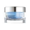 Givenchy Skin Drink Soft Essential Moisture Yoghurt Cream