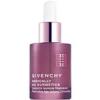 Givenchy Radically No Surgetics Restorative Age-Defying Concentrate