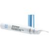 Givenchy Doctor White Absolute White Eye Care