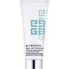 Givenchy Peel Me Perfectly Tri-Performance Skin Polisher