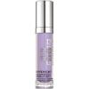 Givenchy No Surgetics Wrinkle Defy Correcting Serum