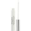 Givenchy Blanc Parfait W4-L Lightening Spots Concentrate