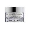 Givenchy No Surgetics Wrinkle Defy Night Recovery Care