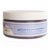 GloTherapeutics gloCalming Seaweed Mask