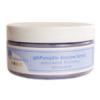 GloTherapeutics gloPumpkin Enzyme Scrub