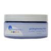 GloTherapeutics gloBrightening Polish