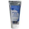 GloTherapeutics gloProtecting SPF 30