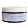 GloTherapeutics gloSoothing Gel Mask