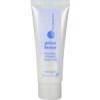 GloTherapeutics gloEye Restore