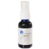 GloTherapeutics gloRenew Serum