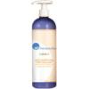 GloTherapeutics gloConditioning Milk Cleanser