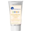 GloTherapeutics gloConditioning Restorative Cream