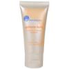 GloTherapeutics gloBarrier Balm