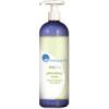 GloTherapeutics gloPurifying Tonic