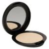 GloPerfecting Powder