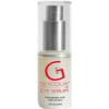 Glycolix Elite Eye Serum