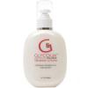 Glycolix Elite 15% Body Lotion