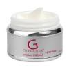 Glycolix Elite Facial Cream Fortified