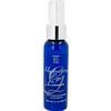 Gly Derm Hydrating Eye Cream
