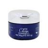 Gly Derm Cream 5%