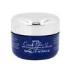 Gly Derm Cream Plus 12%