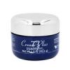 Gly Derm Cream Plus 10%